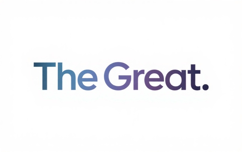 The Great | Women’s Fashion & Clothing