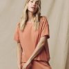 Truefitco.shop00a006b101 1