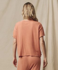 Truefitco.shop00a006b101 3