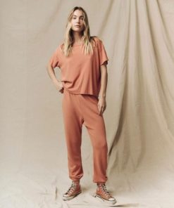 Truefitco.shop00a006b101 4