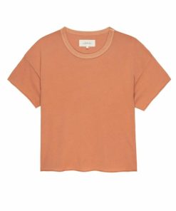 Truefitco.shop00a006b101 5