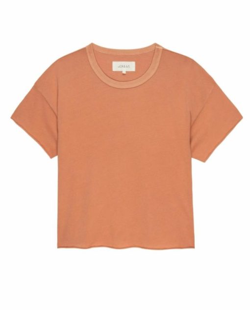 Truefitco.shop00a006b101 5