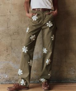 Truefitco.shop01eba54e3f 1