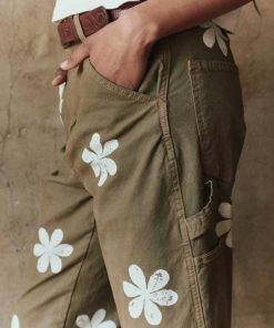 Truefitco.shop01eba54e3f 3