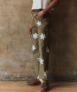 Truefitco.shop01eba54e3f 4