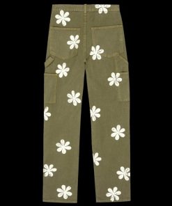 Truefitco.shop01eba54e3f 7