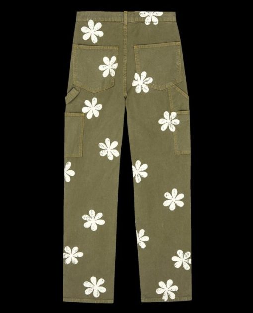 Truefitco.shop01eba54e3f 7