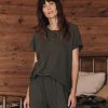 Truefitco.shop01f612c397 1