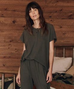 Truefitco.shop01f612c397 1
