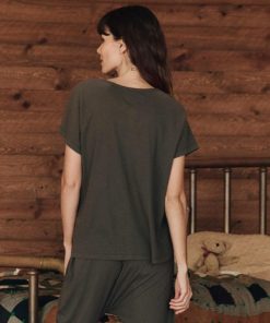 Truefitco.shop01f612c397 2