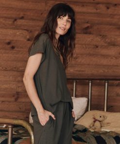 Truefitco.shop01f612c397 3