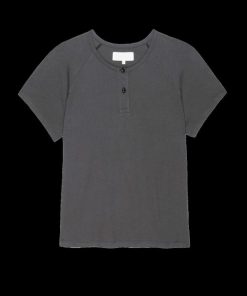 Truefitco.shop01f612c397 5