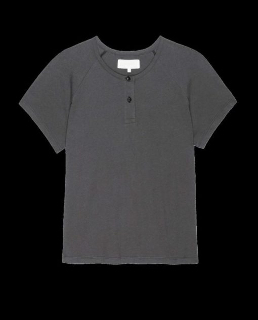 Truefitco.shop01f612c397 5