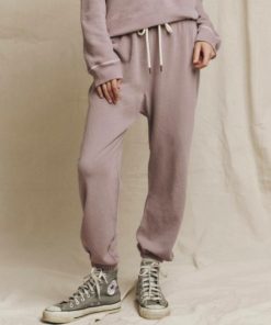 Truefitco.shop04106cce04 1