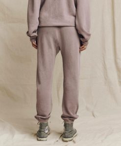 Truefitco.shop04106cce04 2