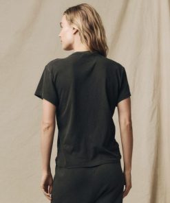 Truefitco.shop0498382d28 2