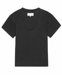 Truefitco.shop0498382d28 5