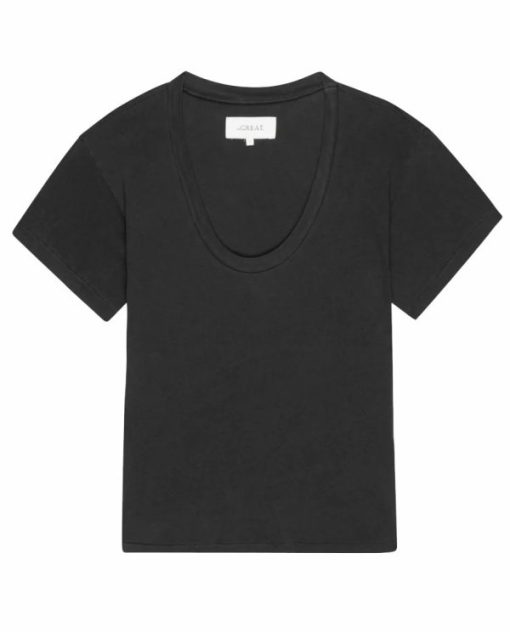Truefitco.shop0498382d28 5