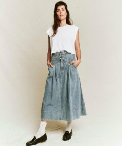 Truefitco.shop04c59ae0b0 1