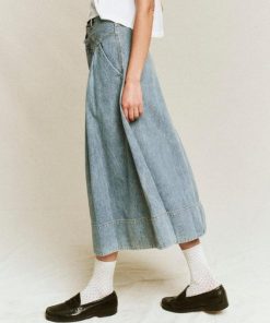 Truefitco.shop04c59ae0b0 2
