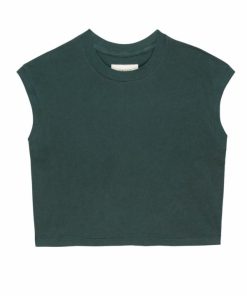 Truefitco.shop0543c38d46 5