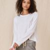 Truefitco.shop06b60c790a 1