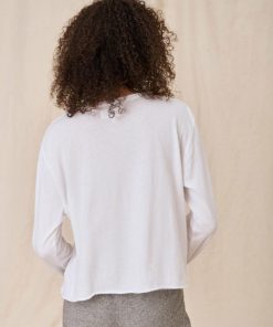 Truefitco.shop06b60c790a 4