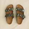 Truefitco.shop071bfb4a4c 1