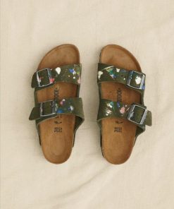 Truefitco.shop071bfb4a4c 1