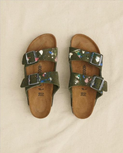Truefitco.shop071bfb4a4c 1