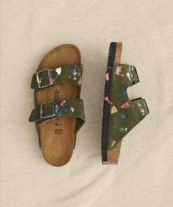 Truefitco.shop071bfb4a4c 3
