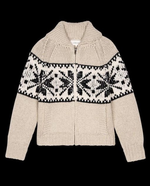 Truefitco.shop0755710b75 5
