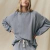 Truefitco.shop07b60d406c 1