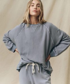 Truefitco.shop07b60d406c 1