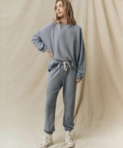 Truefitco.shop07b60d406c 4