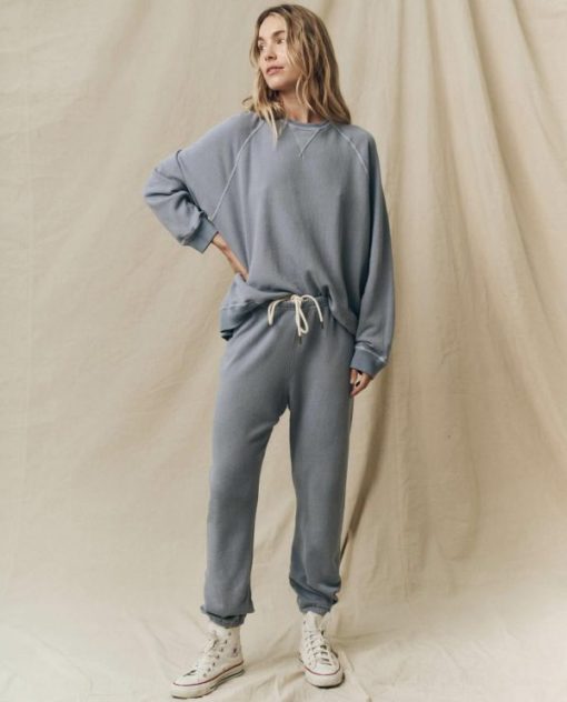 Truefitco.shop07b60d406c 4