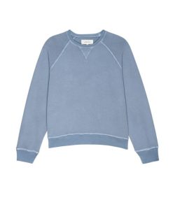 Truefitco.shop07b60d406c 5