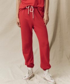 Truefitco.shop07bcca1ca5 1