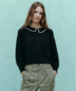 Truefitco.shop07f8def9df 2