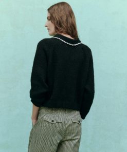 Truefitco.shop07f8def9df 3