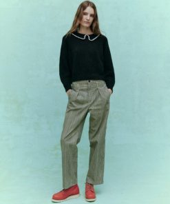 Truefitco.shop07f8def9df 4