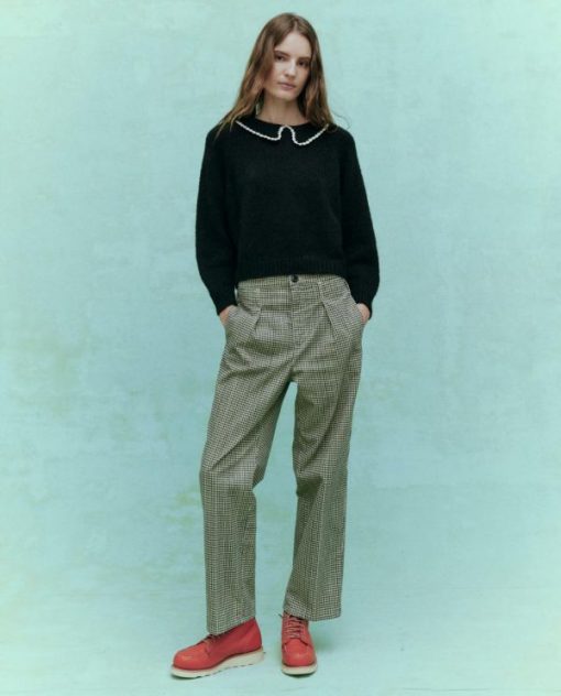 Truefitco.shop07f8def9df 4