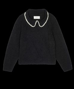 Truefitco.shop07f8def9df 5