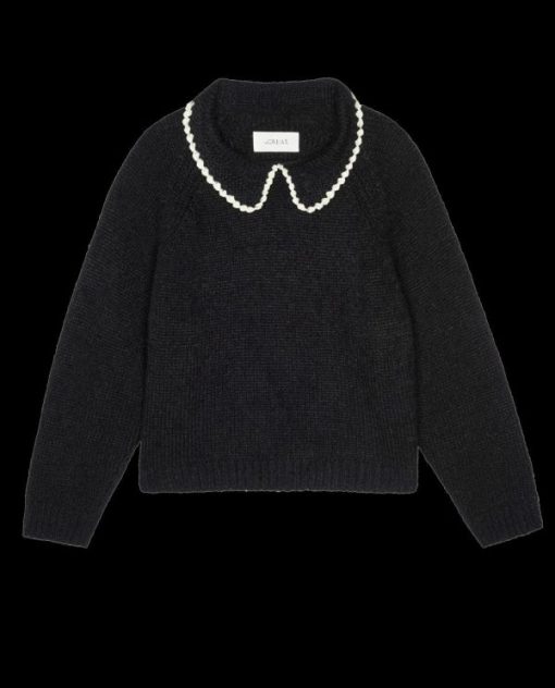 Truefitco.shop07f8def9df 5