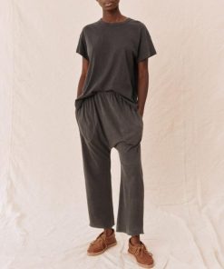 Truefitco.shop08ce77e350 1