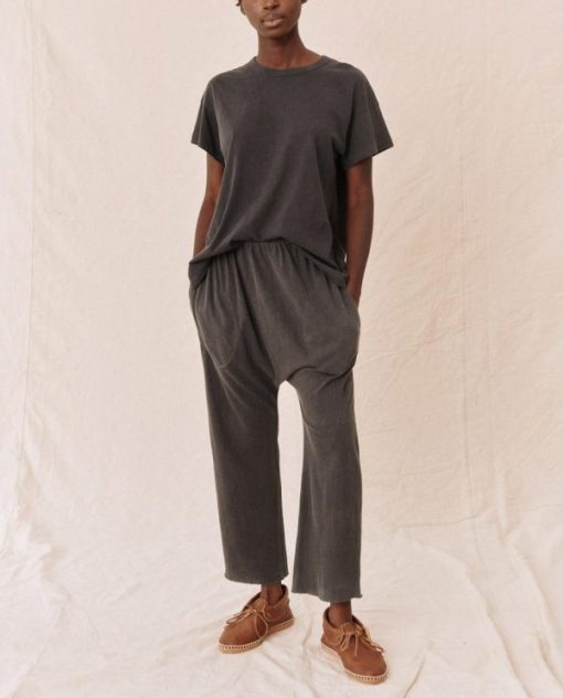 Truefitco.shop08ce77e350 1