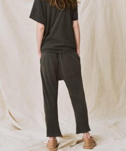 Truefitco.shop08ce77e350 2