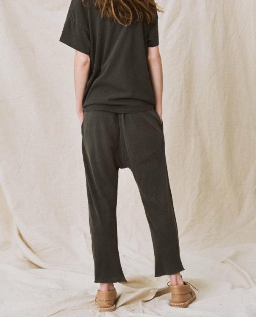 Truefitco.shop08ce77e350 2