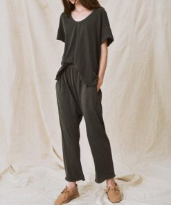 Truefitco.shop08ce77e350 3