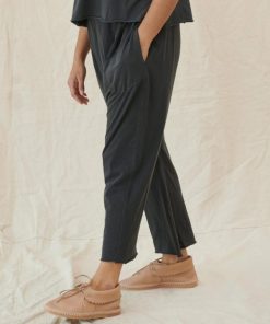 Truefitco.shop08ce77e350 4